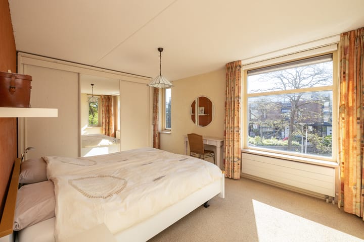 Foto 38 van Anne Vondelingplantsoen 18