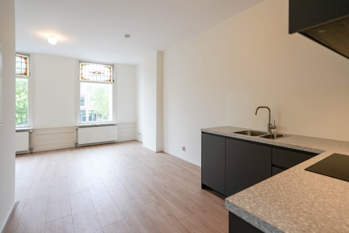 Waldeck Pyrmontkade 675