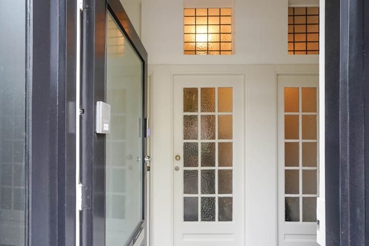 Foto 3 van Waldeck Pyrmontkade 675