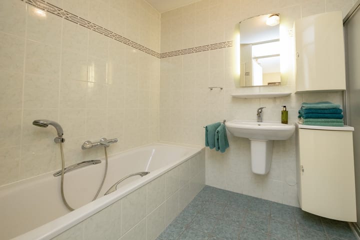 Foto 45 van Anne Vondelingplantsoen 18