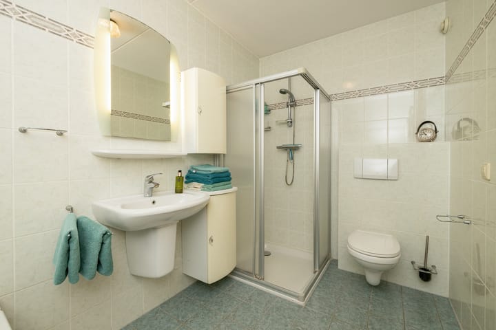 Foto 48 van Anne Vondelingplantsoen 18