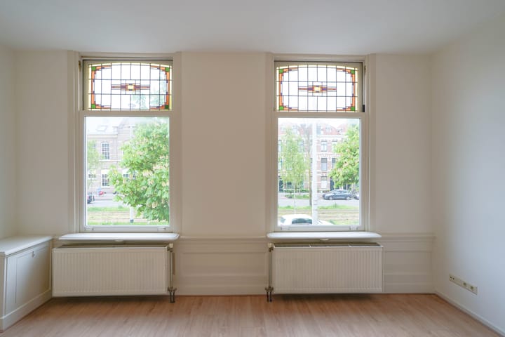 Foto 12 van Waldeck Pyrmontkade 675