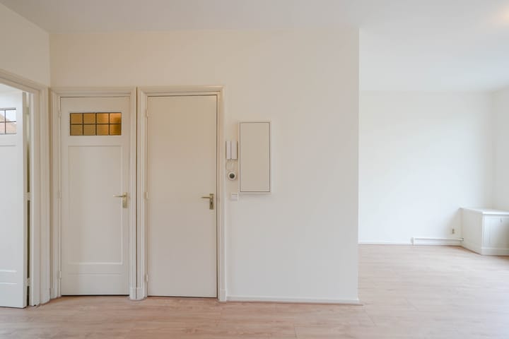 Foto 9 van Waldeck Pyrmontkade 675