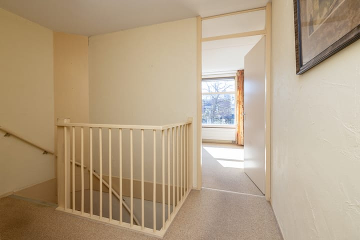 Foto 37 van Anne Vondelingplantsoen 18