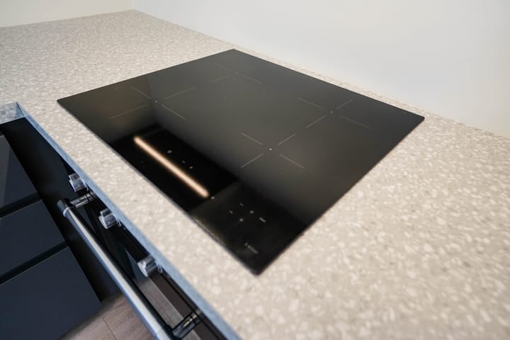 Foto 16 van Waldeck Pyrmontkade 675