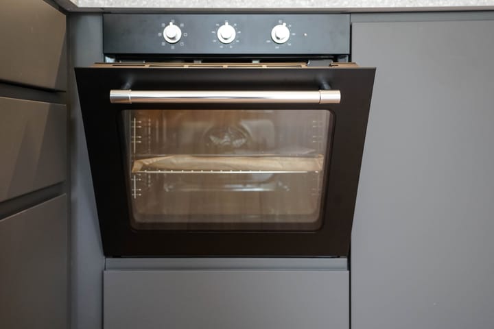 Foto 17 van Waldeck Pyrmontkade 675