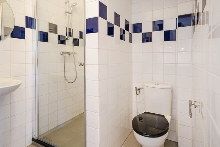 Foto 18 van Waldeck Pyrmontkade 675