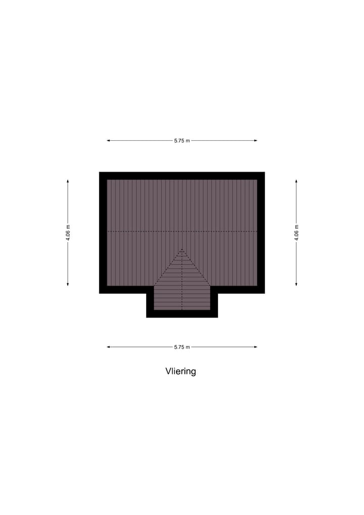 Foto 50 van Stalmeesterstuin 5