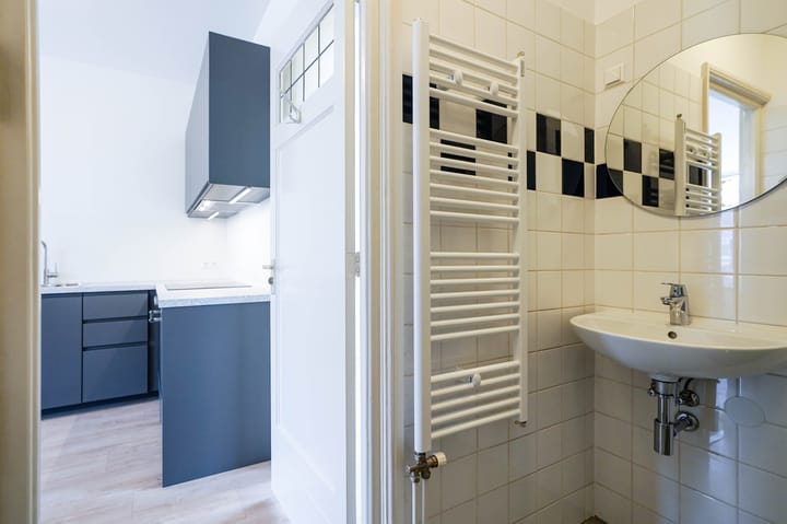 Foto 20 van Waldeck Pyrmontkade 675