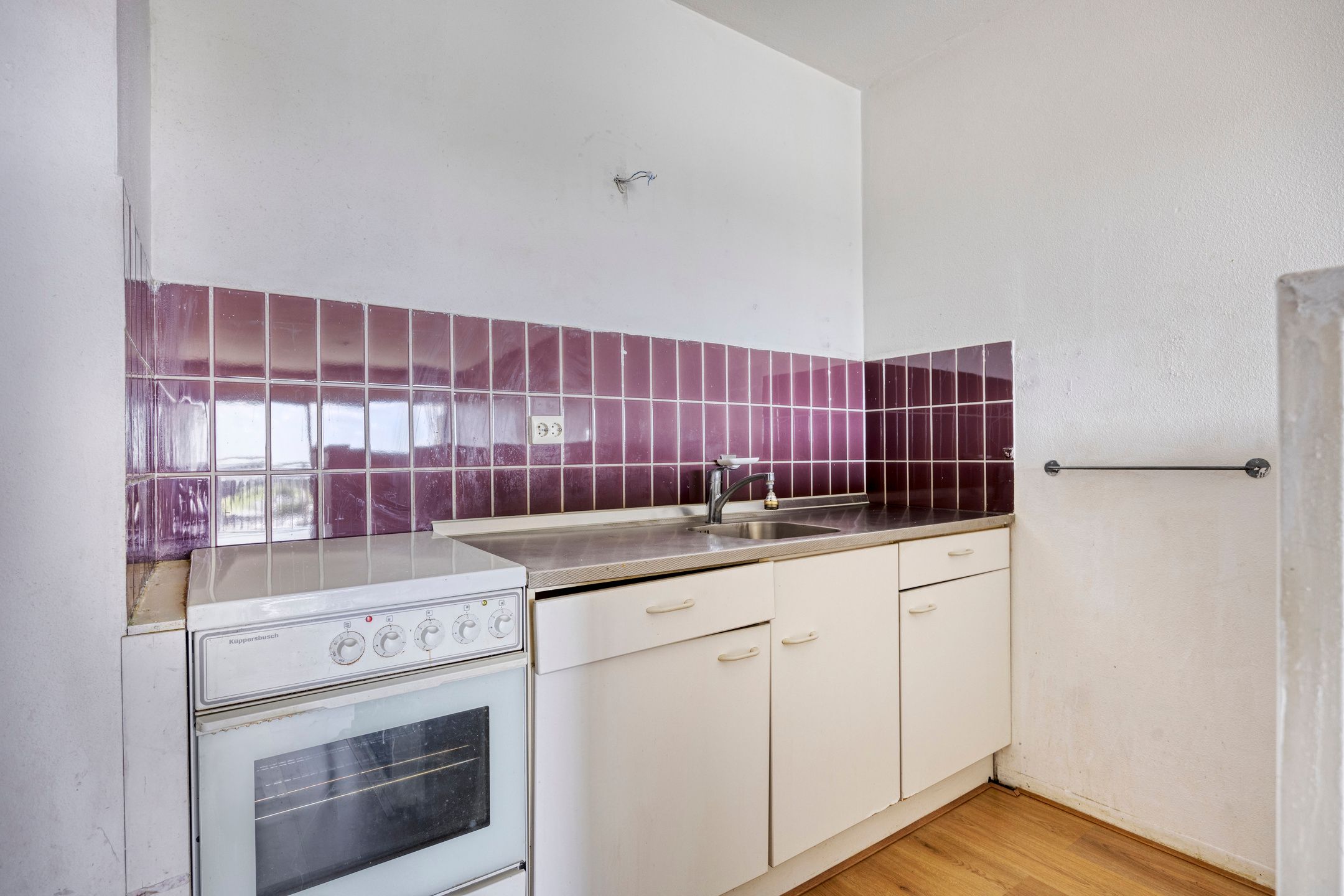 Foto 3 van Aalscholversingel 584