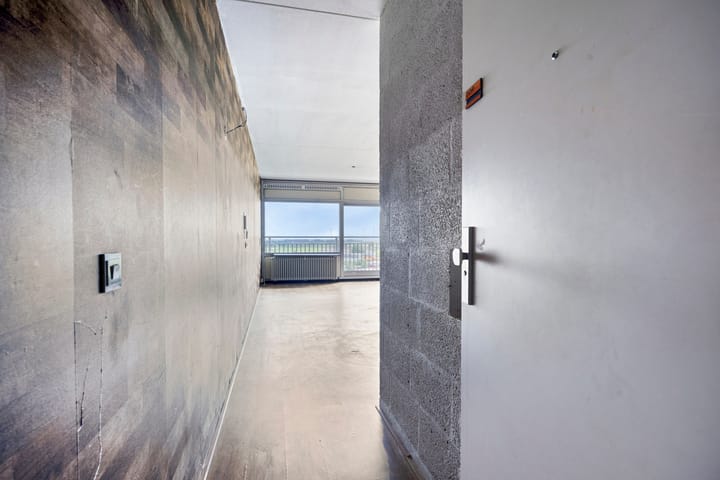 Foto 7 van Aalscholversingel 584