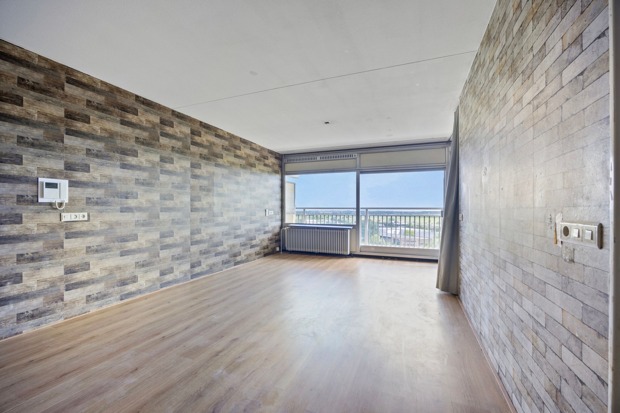 Foto 9 van Aalscholversingel 584