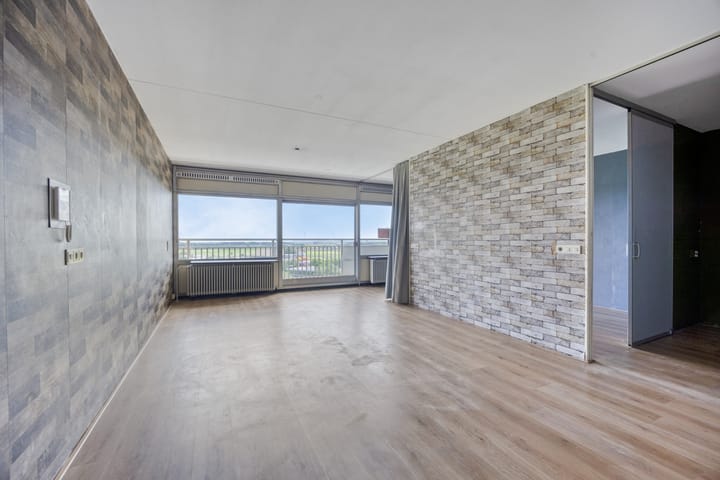 Foto 8 van Aalscholversingel 584