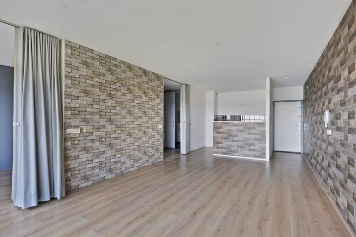 Foto 10 van Aalscholversingel 584