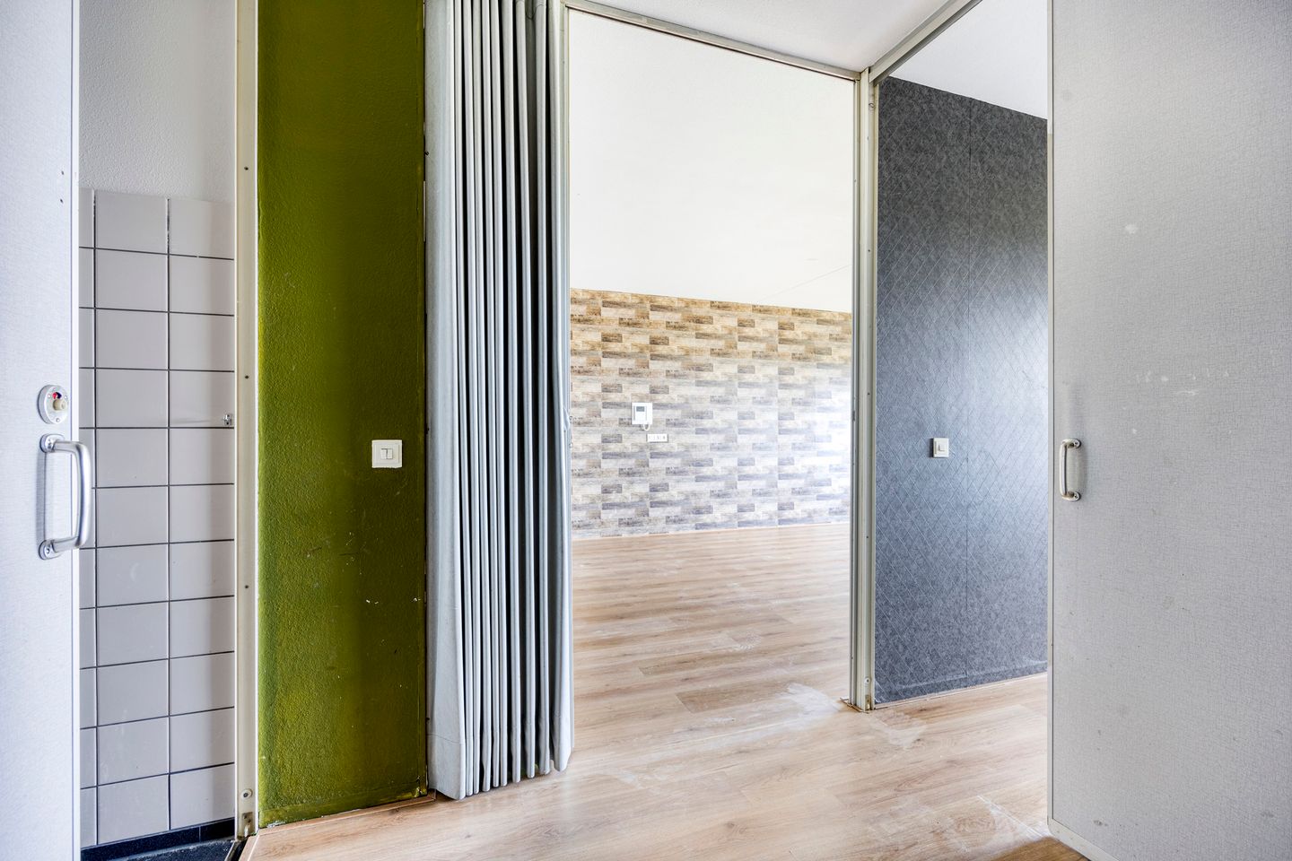 Foto 14 van Aalscholversingel 584