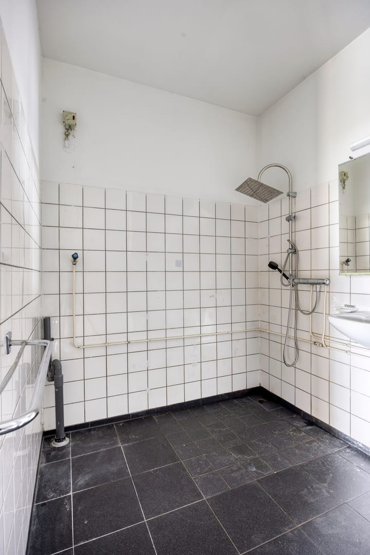 Foto 15 van Aalscholversingel 584