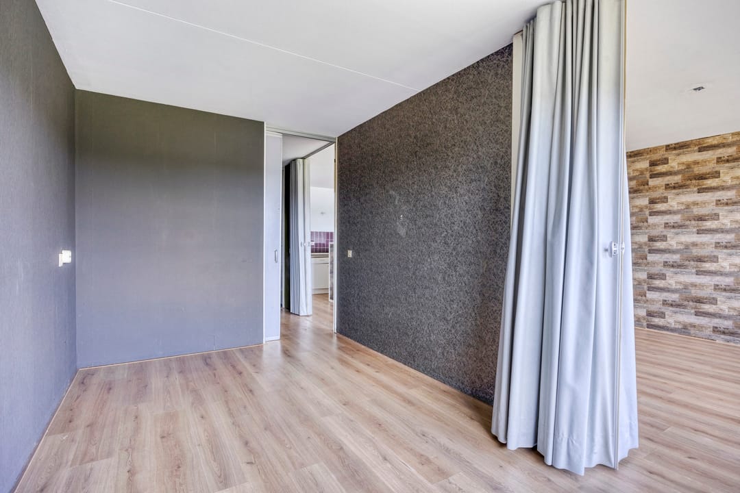 Foto 17 van Aalscholversingel 584