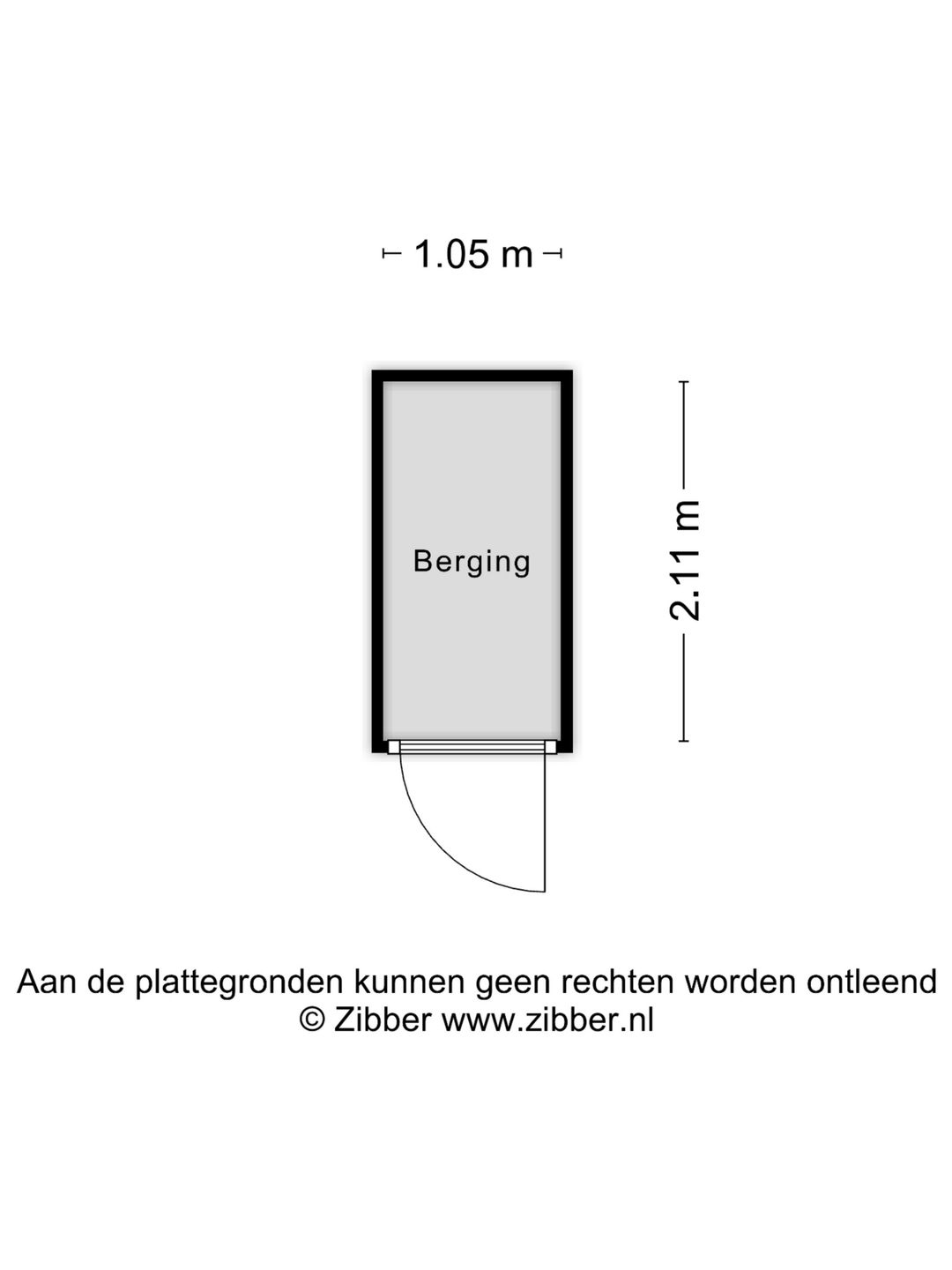 Foto 23 van Aalscholversingel 584