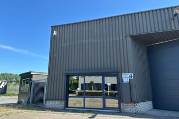 View photos