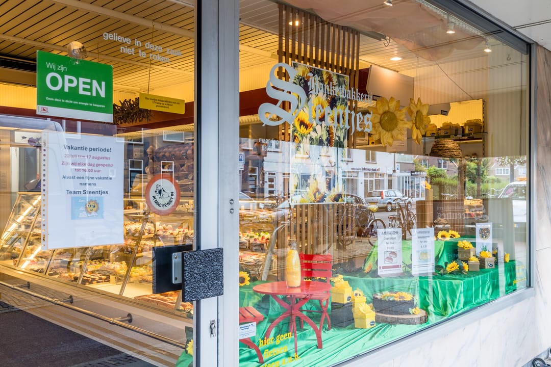 Foto 52 van Amsterdamsestraatweg 585