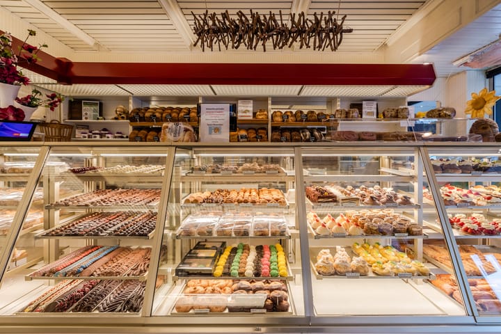 Photo 56 of Amsterdamsestraatweg 585