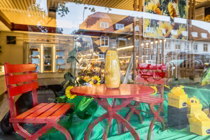 Photo 55 of Amsterdamsestraatweg 585