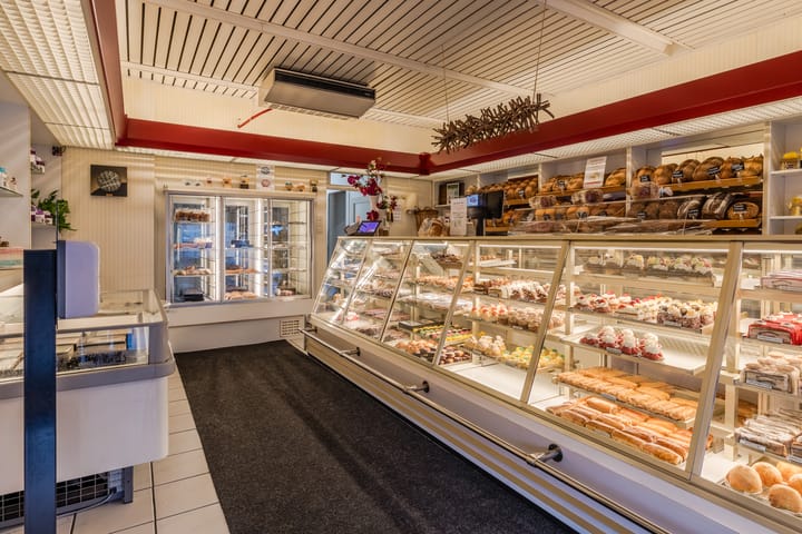 Photo 57 of Amsterdamsestraatweg 585