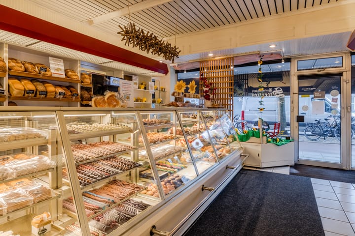 Photo 59 of Amsterdamsestraatweg 585