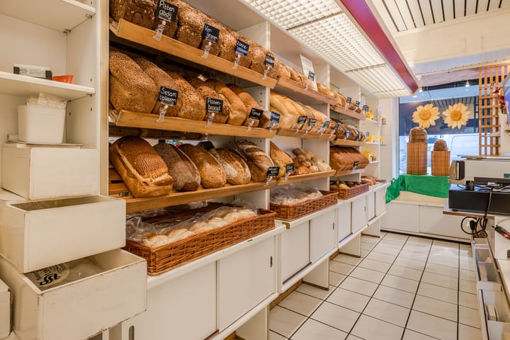 Photo 61 of Amsterdamsestraatweg 585