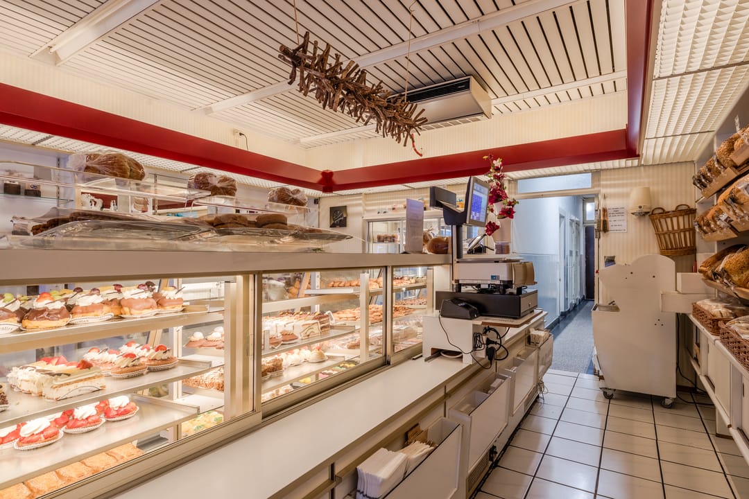 Foto 62 van Amsterdamsestraatweg 585