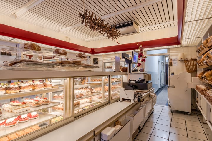 Photo 62 of Amsterdamsestraatweg 585