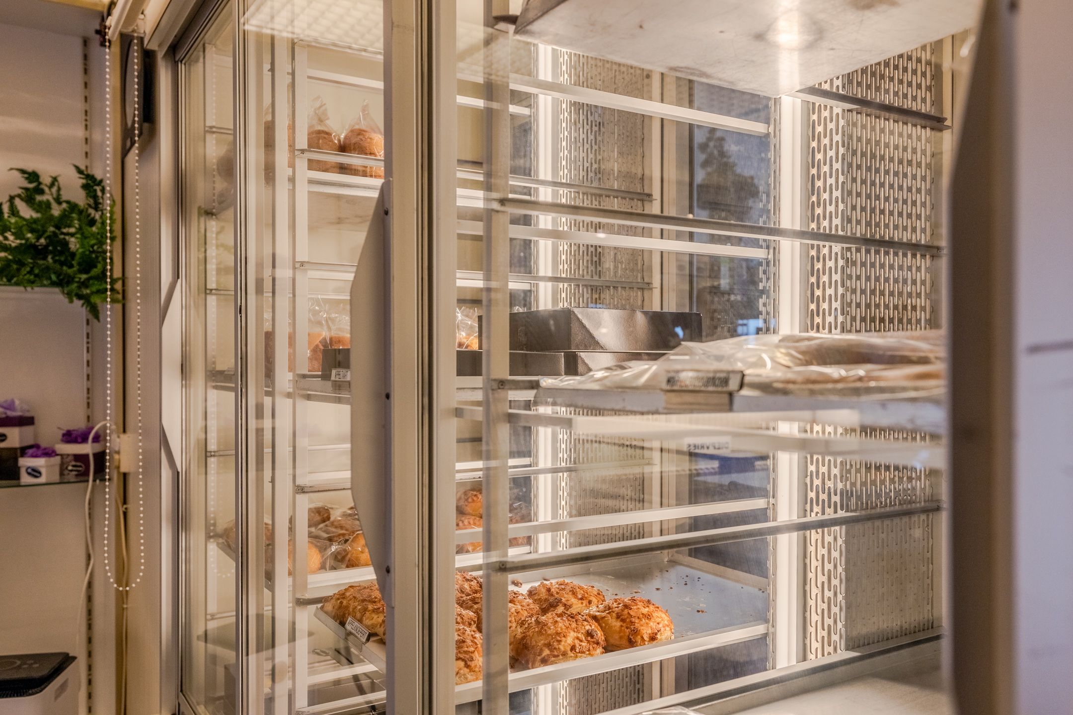 Foto 63 van Amsterdamsestraatweg 585