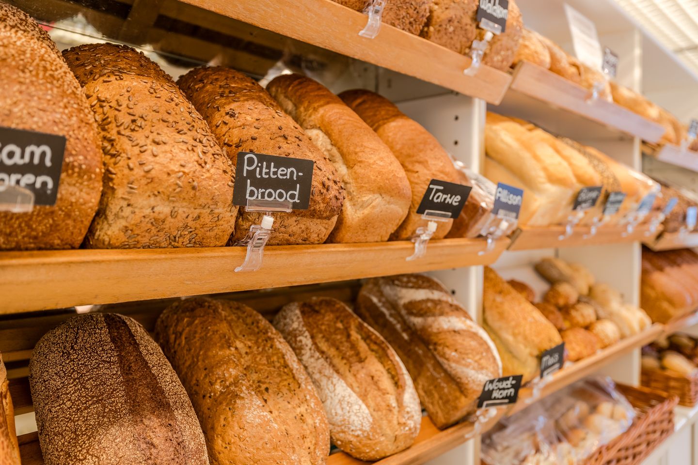 Foto 64 van Amsterdamsestraatweg 585