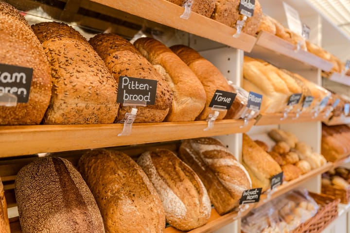 Photo 64 of Amsterdamsestraatweg 585