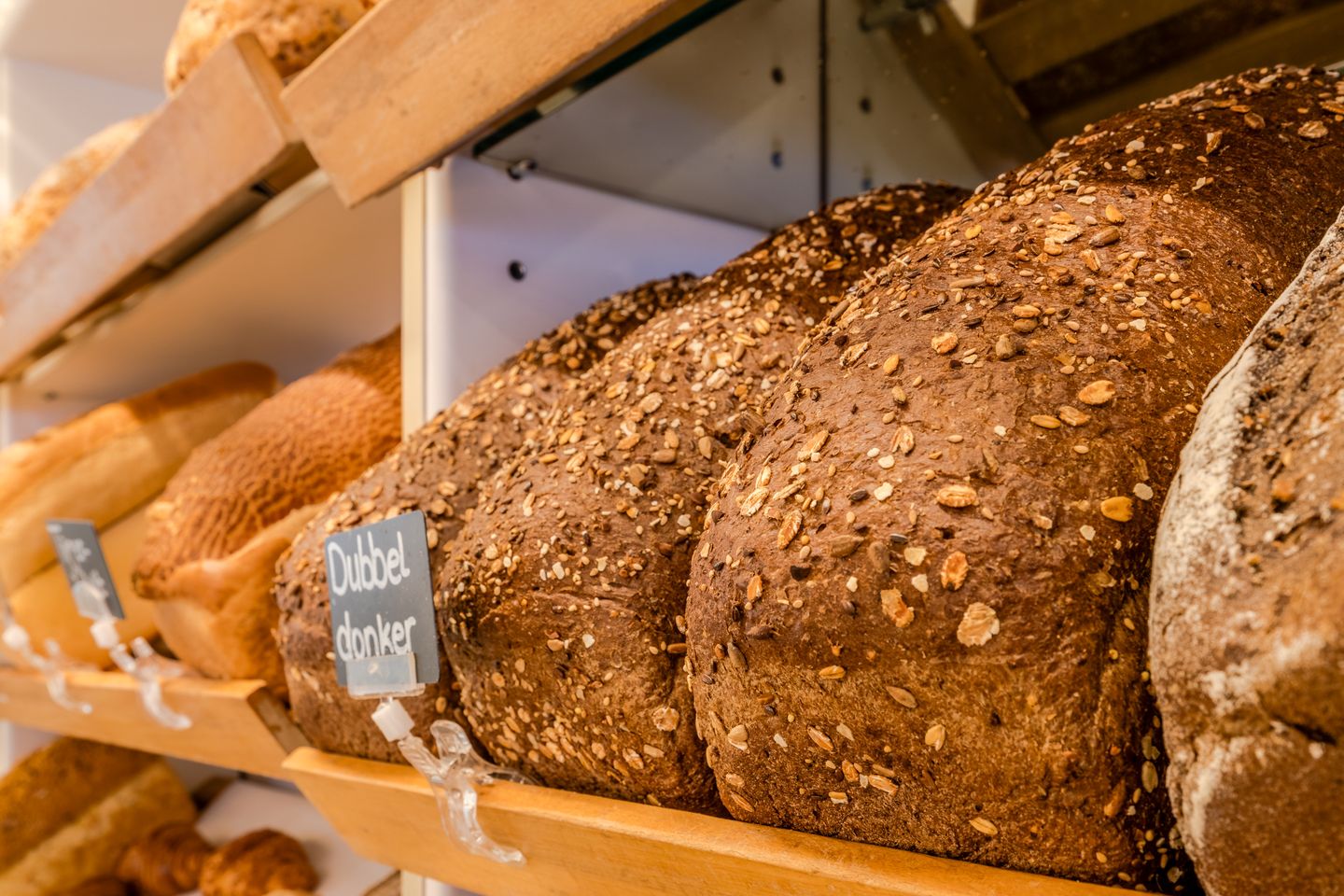 Foto 65 van Amsterdamsestraatweg 585