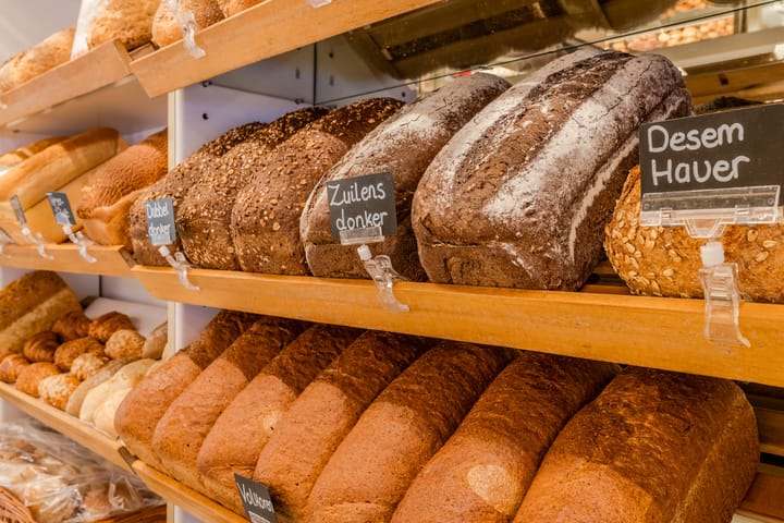 Photo 66 of Amsterdamsestraatweg 585