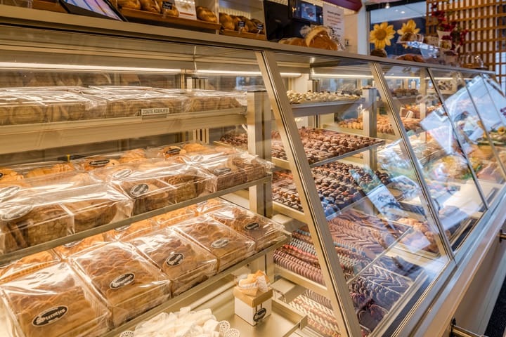 Photo 67 of Amsterdamsestraatweg 585