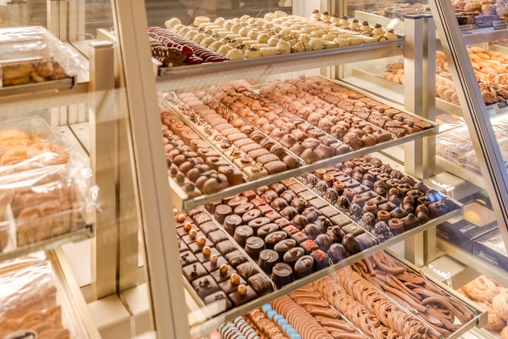 Photo 68 of Amsterdamsestraatweg 585