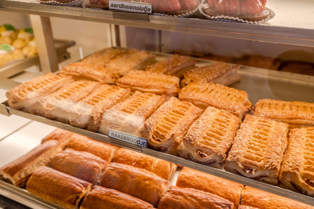 Foto 71 van Amsterdamsestraatweg 585