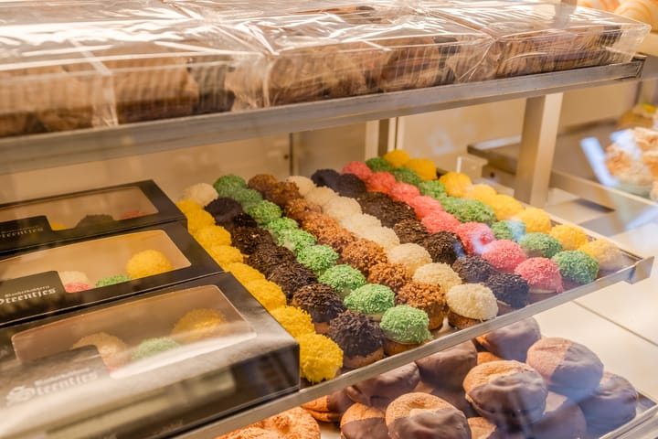 Photo 72 of Amsterdamsestraatweg 585