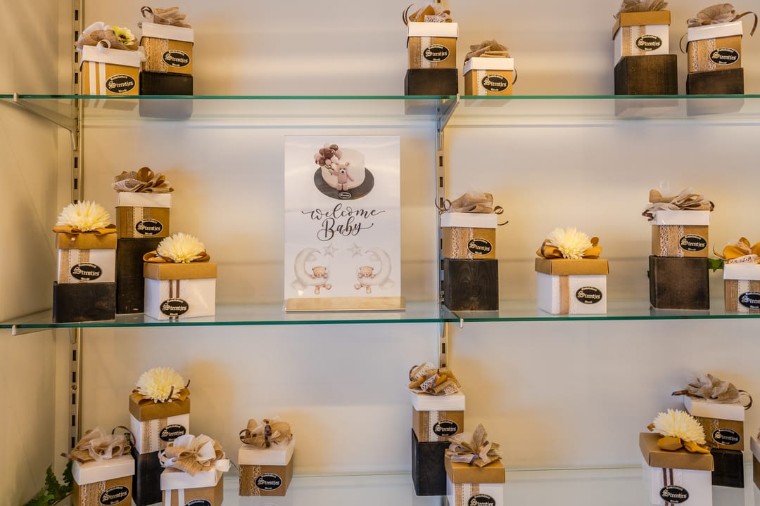 Foto 73 van Amsterdamsestraatweg 585