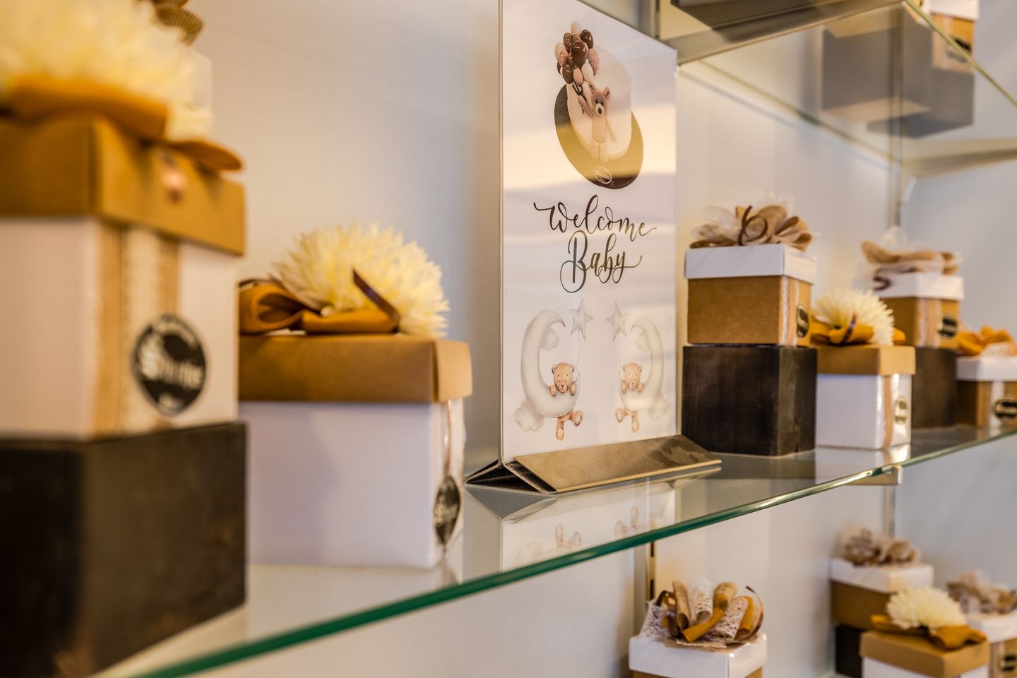 Foto 74 van Amsterdamsestraatweg 585