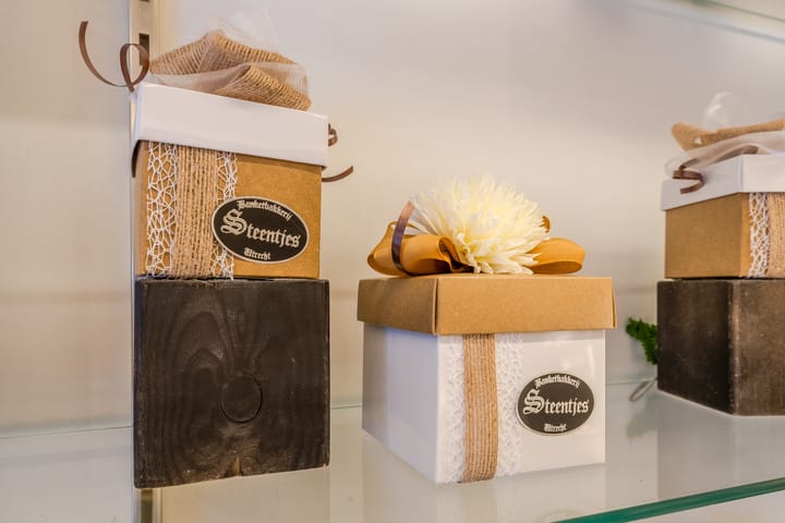 Photo 75 of Amsterdamsestraatweg 585