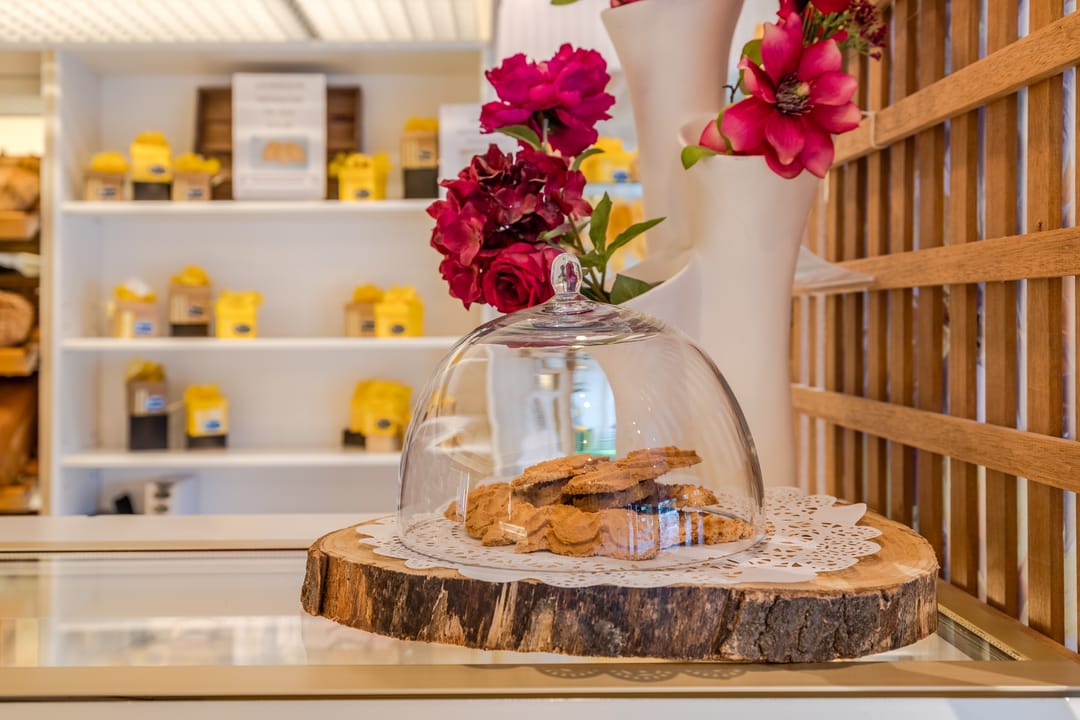 Foto 76 van Amsterdamsestraatweg 585