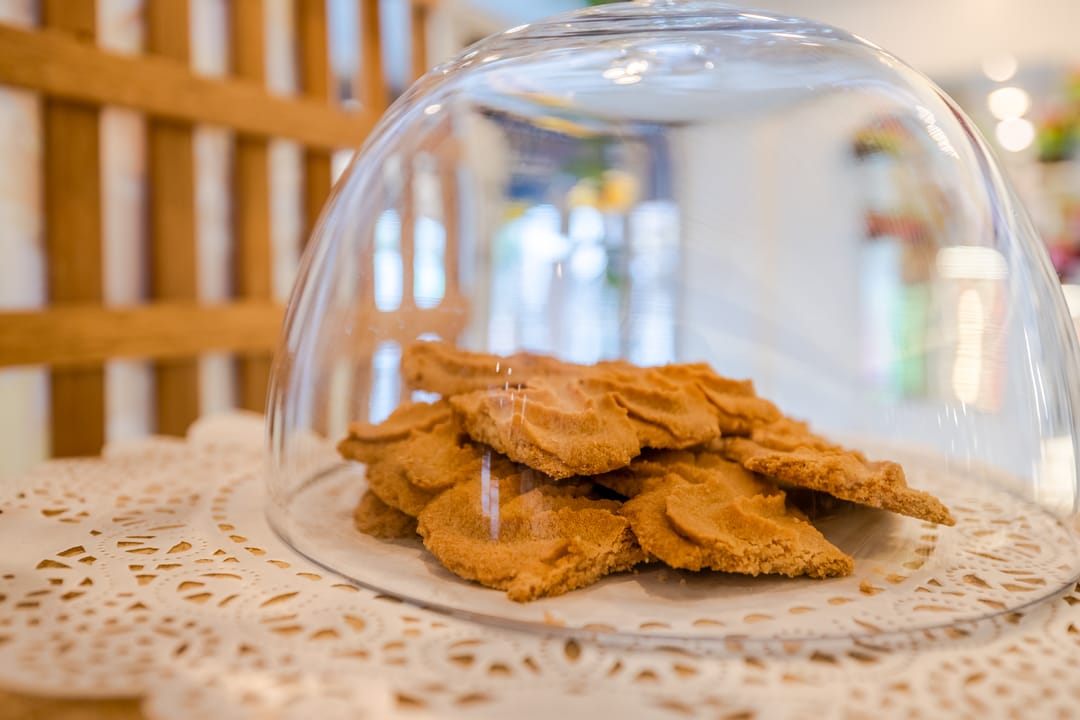 Foto 77 van Amsterdamsestraatweg 585