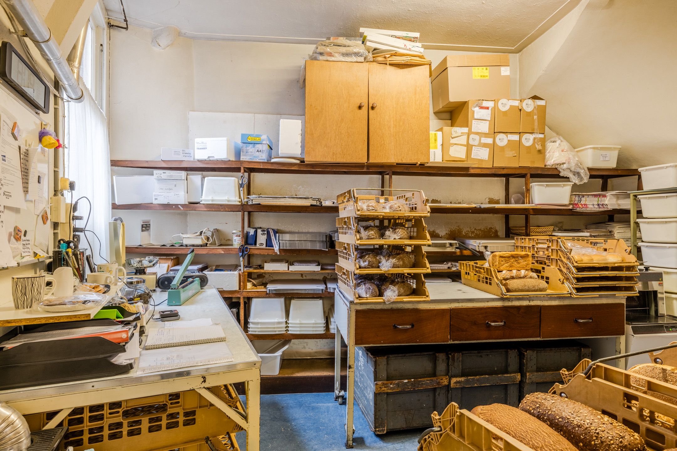 Foto 81 van Amsterdamsestraatweg 585