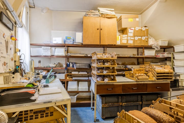 Photo 81 of Amsterdamsestraatweg 585