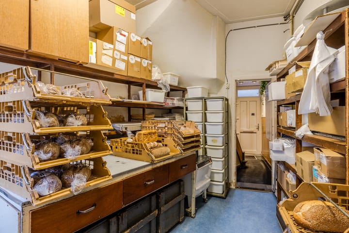 Photo 82 of Amsterdamsestraatweg 585