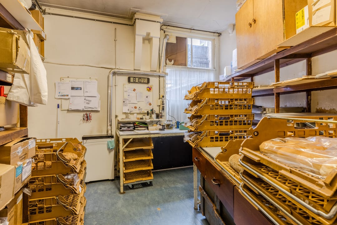 Foto 83 van Amsterdamsestraatweg 585