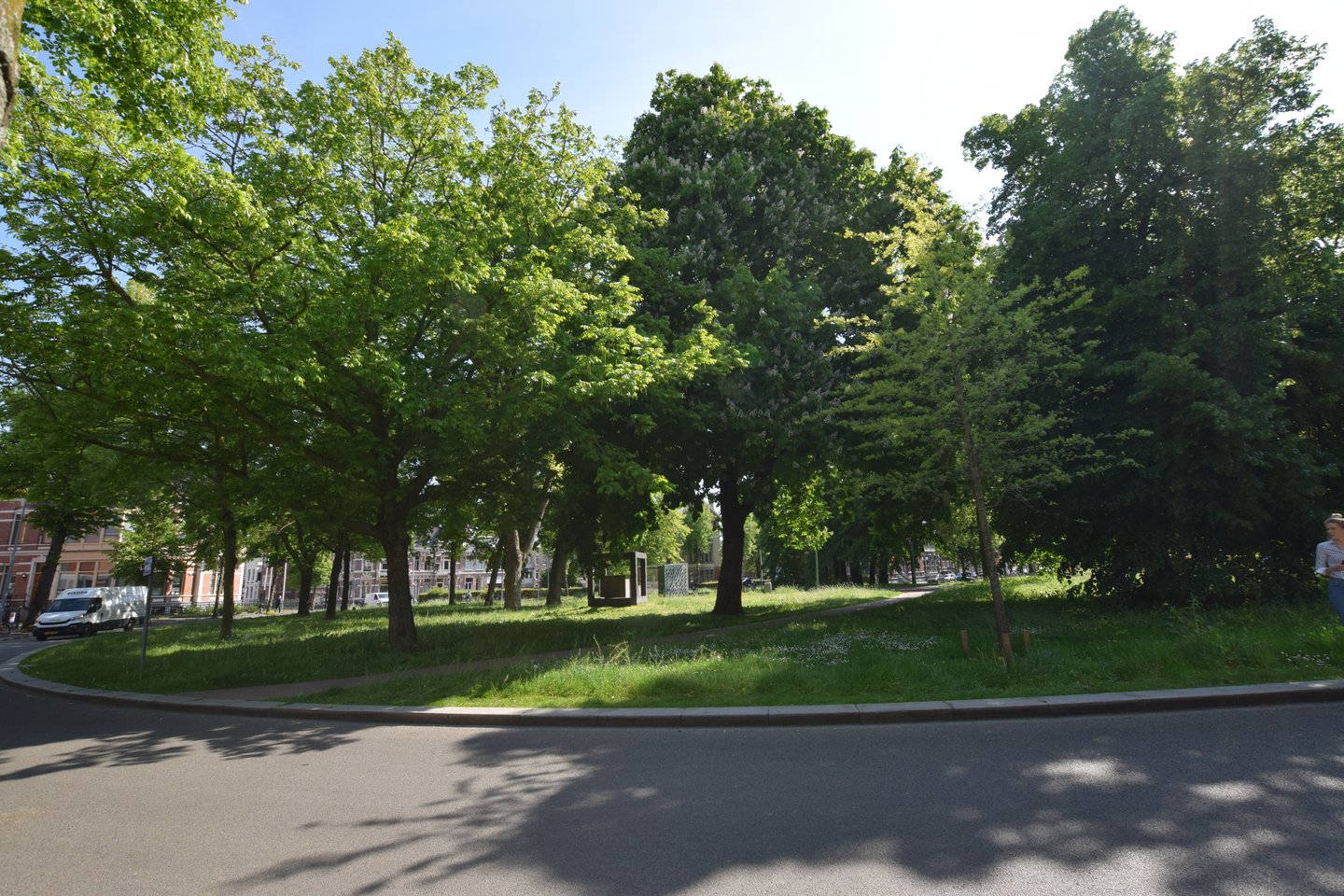 Bekijk foto 4 van Emmaplein 2